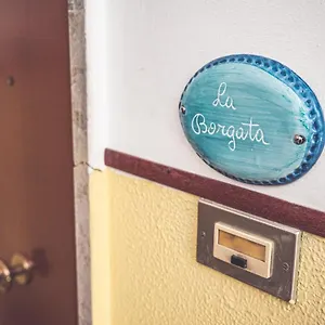 la-borgata-la-spezia.hotelitalianriviera.com/