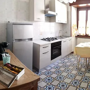  Ferienhaus Casa Brunella