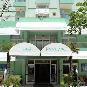 hotel-palme-lido-di-jesolo.hotelslidodijesolo.com/