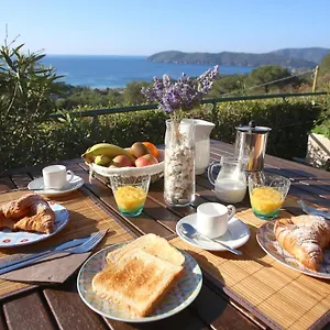 ca-la-stella-sea-view-apartments.it-tuscanyhotel.com/
