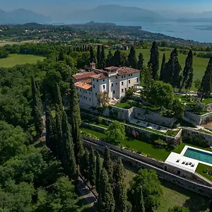 Eremus Relais Lonato