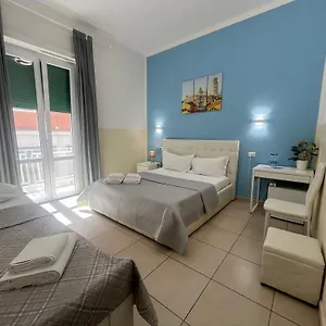 hello-pisa-bb.it-tuscanyhotel.com/
