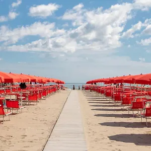 lu-bb-cervia.emilia-romagnahotels.net/