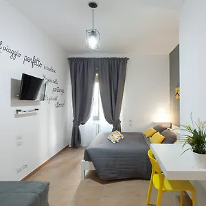 dormi-a-roma.it-romehotels.com/