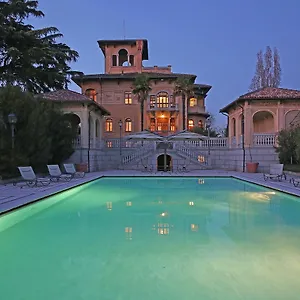 Luxury Lonato